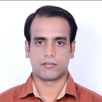 Santosh Singh