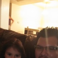 Jose Gamboa