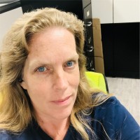 Heather Bishop
