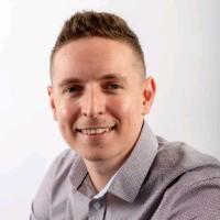 Ryan Smillie