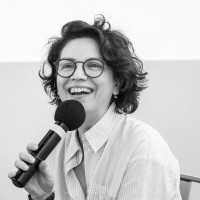 Ceyda Berk-Söderblom