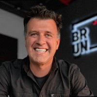 fabio brun