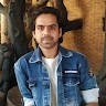 Kartik Soni