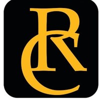 Rescom Contabilidade