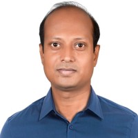 Mahesh Nikam