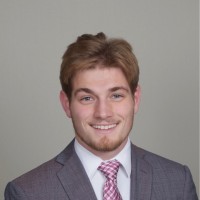 Farrell Scott