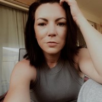 Suzie Roby
