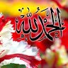 Wajahat Tabassum