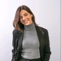 Bárbara Simões