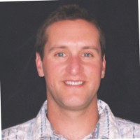 Adam Schiller