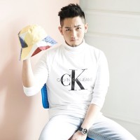 Peter (Jp) Khue