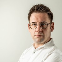 Matthias Pfeiffer