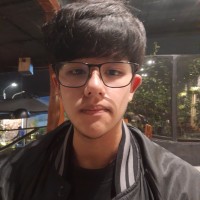 Luis Alexander Hipólito Sevillano