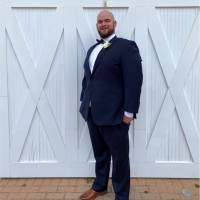 Andrew Davis