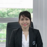 Jeanne Hòa Trần