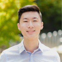 Joe Sun