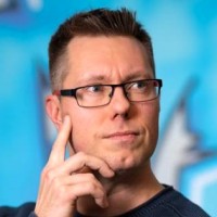Antti Weisshoff
