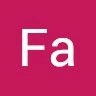 Fa ro