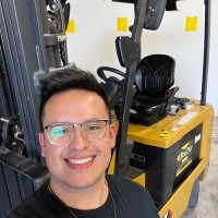 Omar Diaz