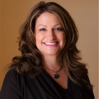 Annita Doreen Snyder