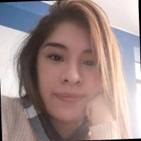 Gianella Delia Casas Moya