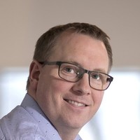 Jacob Fjeldsted
