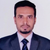 Taiful Islam