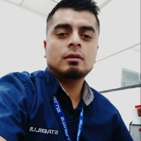 Gerardo Adrián Ojeda