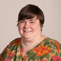 Rebecca Mental