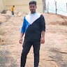 Agustine punitha A