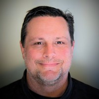 Jeff Brownfield