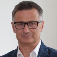 Piotr Saczuk
