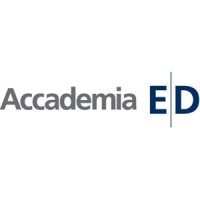 Accademia Editoriale Domus