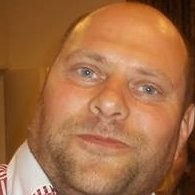Paul Groves