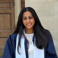 Sakina Simba