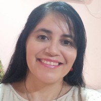 Olga Serrano