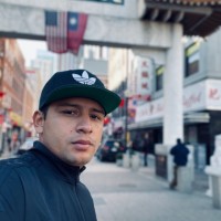 daniel tapias