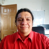 Misael Ormeño Fuentes
