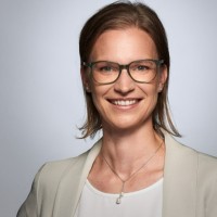 Claudia Pühringer