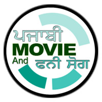 Pmafs Channel