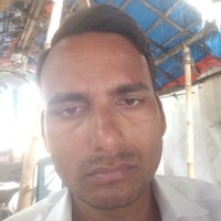 Md Atiullah Siddiqui