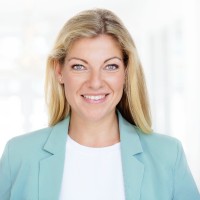 Annelie Alexandru