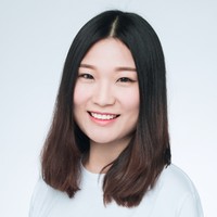 周怡林