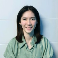 Sukjai Deesunjungpasuk