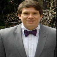 Josh Combs