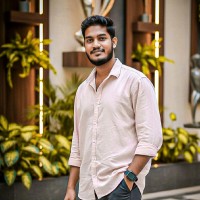 Guna Sekhar