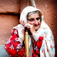 Amirali Rezaie