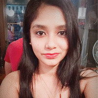 Papiya Adhikary