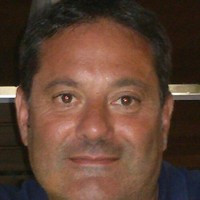 Agostino Persico