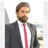 علي نجم عبود